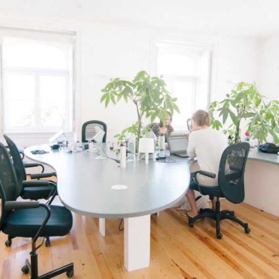 about bg img about bg img