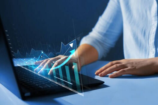 istockphoto 1358728498 612x612