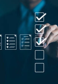 istockphoto 2157176253 612x612