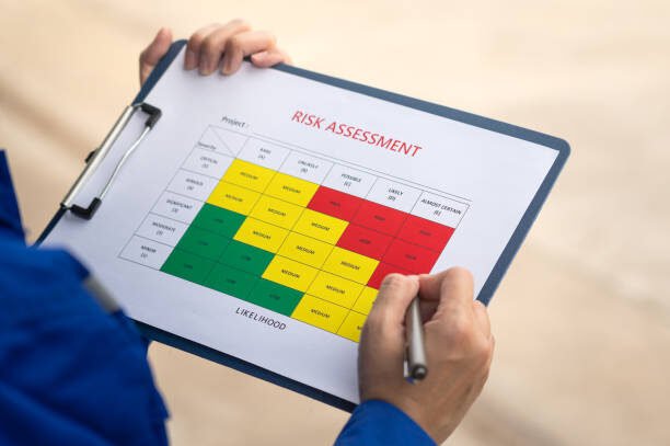 istockphoto 2166554380 612x612