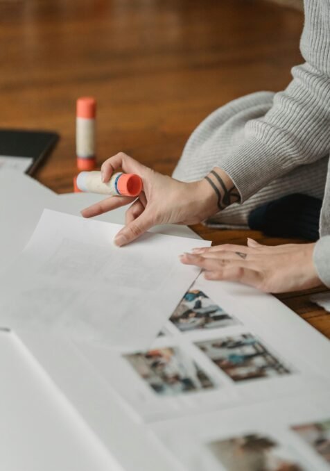 pexels george milton 7014485 pexels george milton 7014485