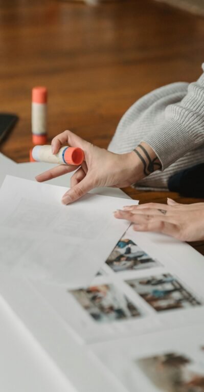 pexels george milton 7014485