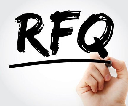 rfq 8