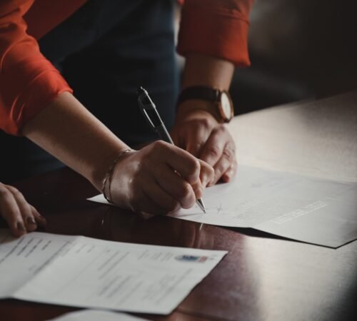 romain dancre doplsdelx7e unsplash